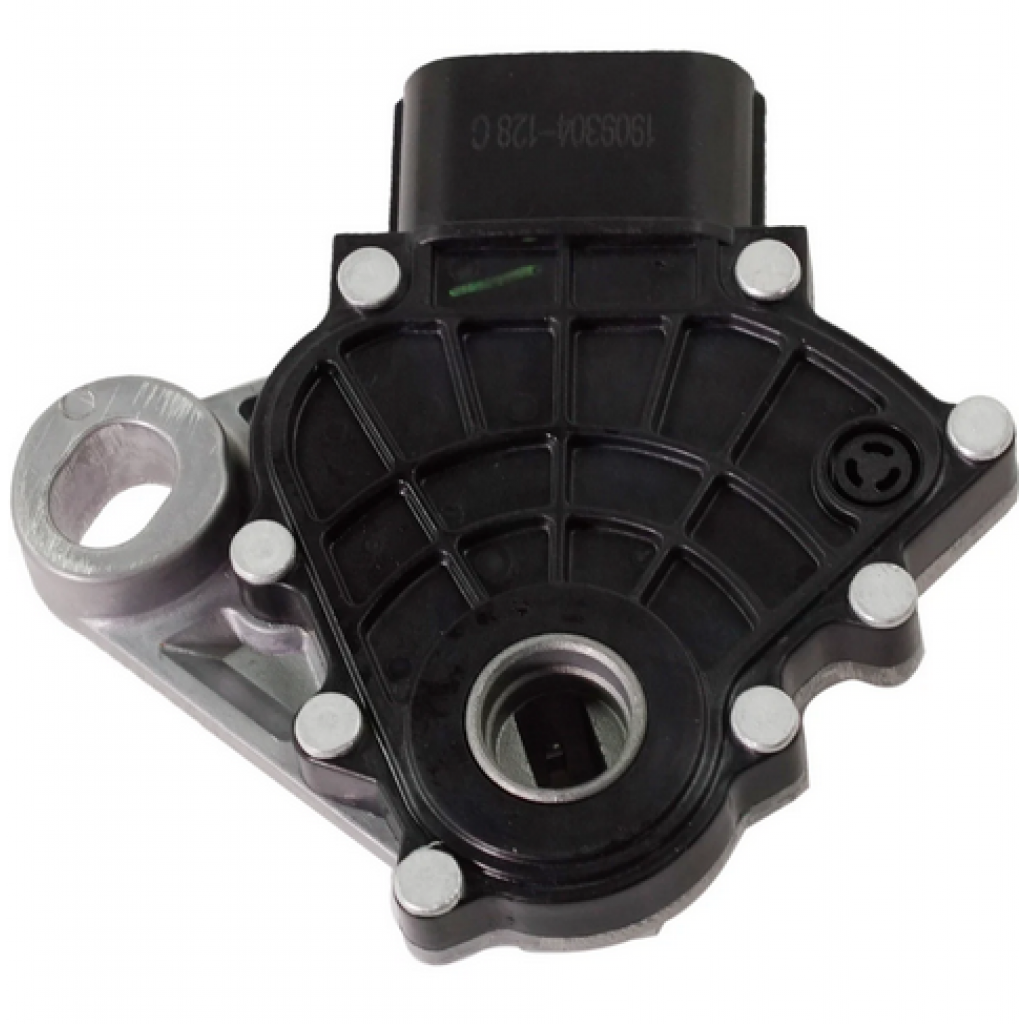 FOR LEXUS IS250 / IS350 Neutral Safety Switch 20062015 9 Male Blade