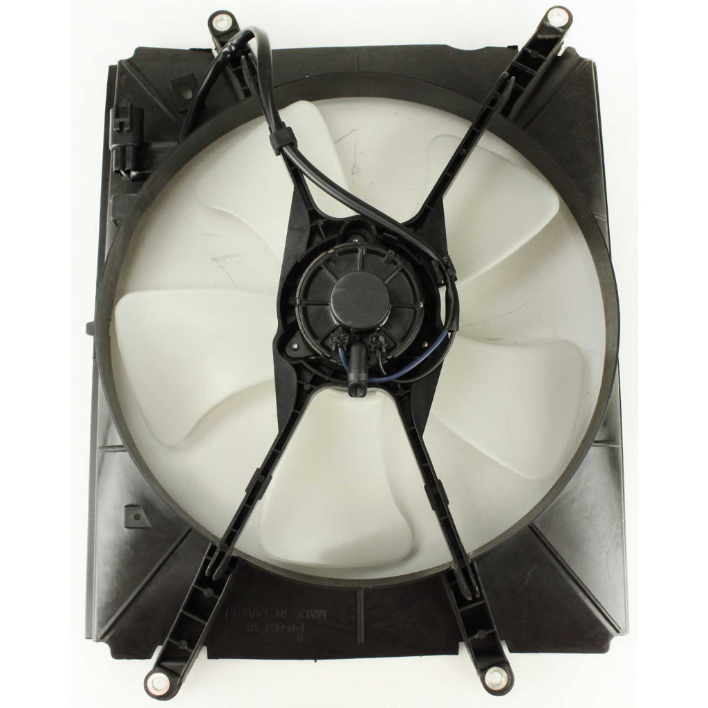 Product view 1