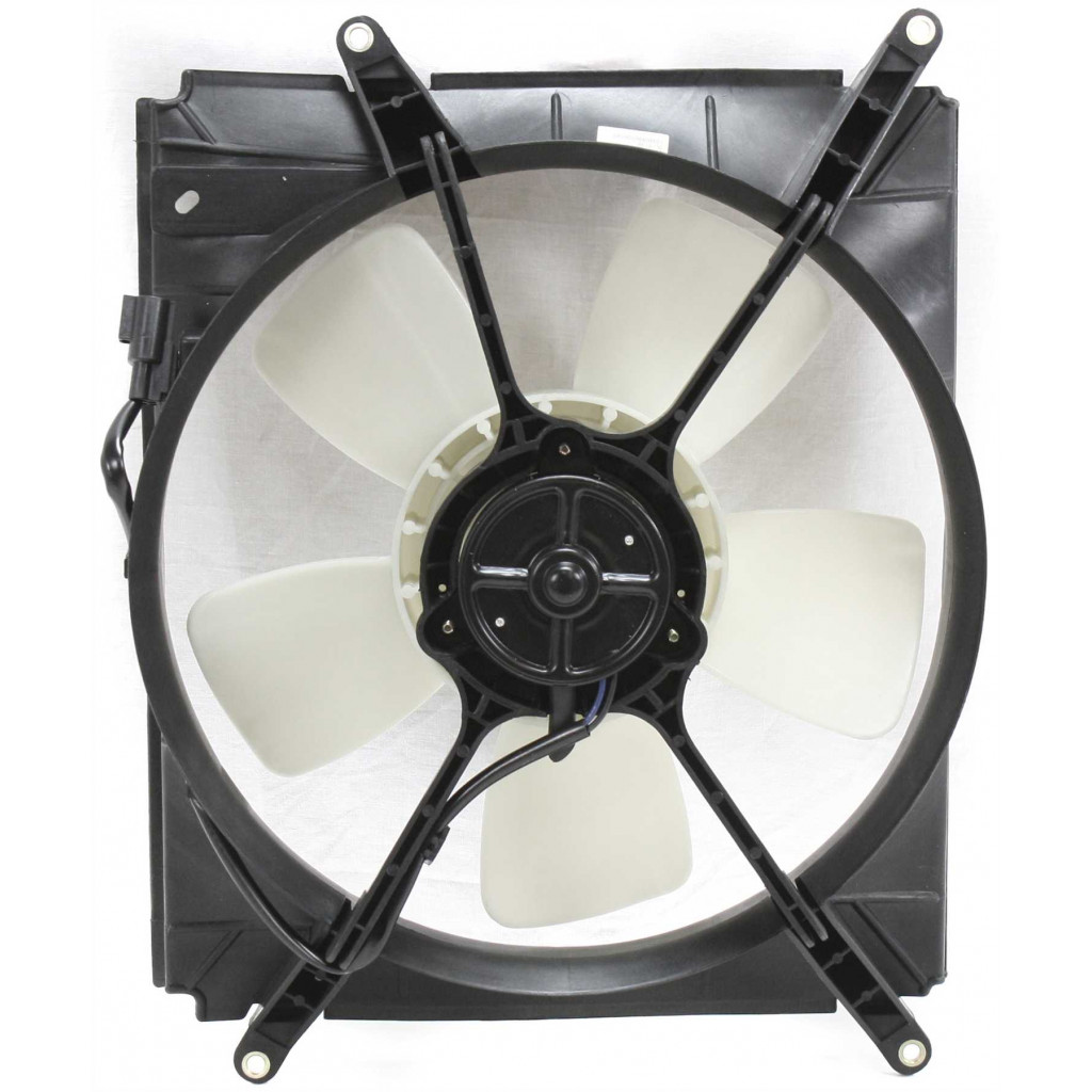 Product view 1