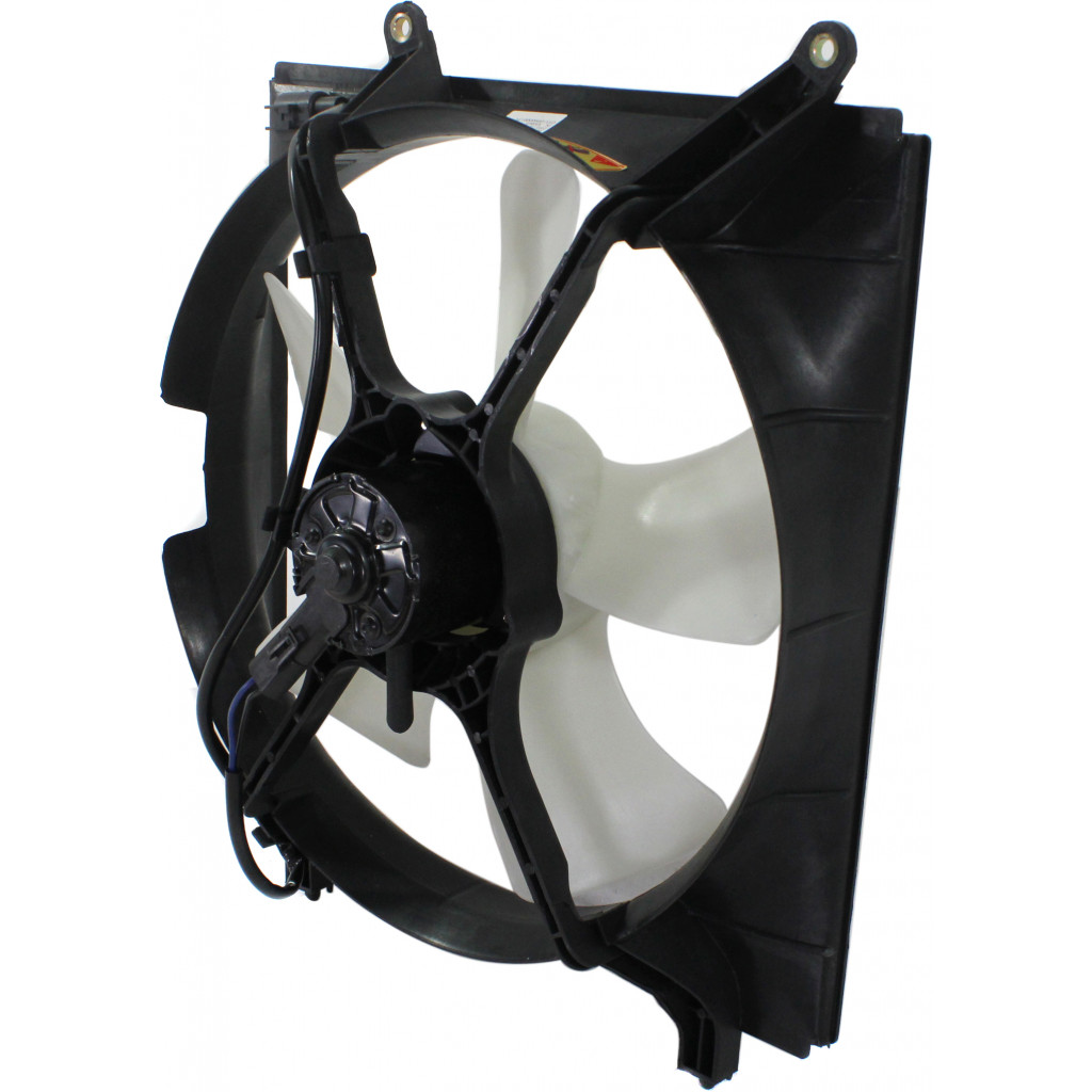 Product view 4