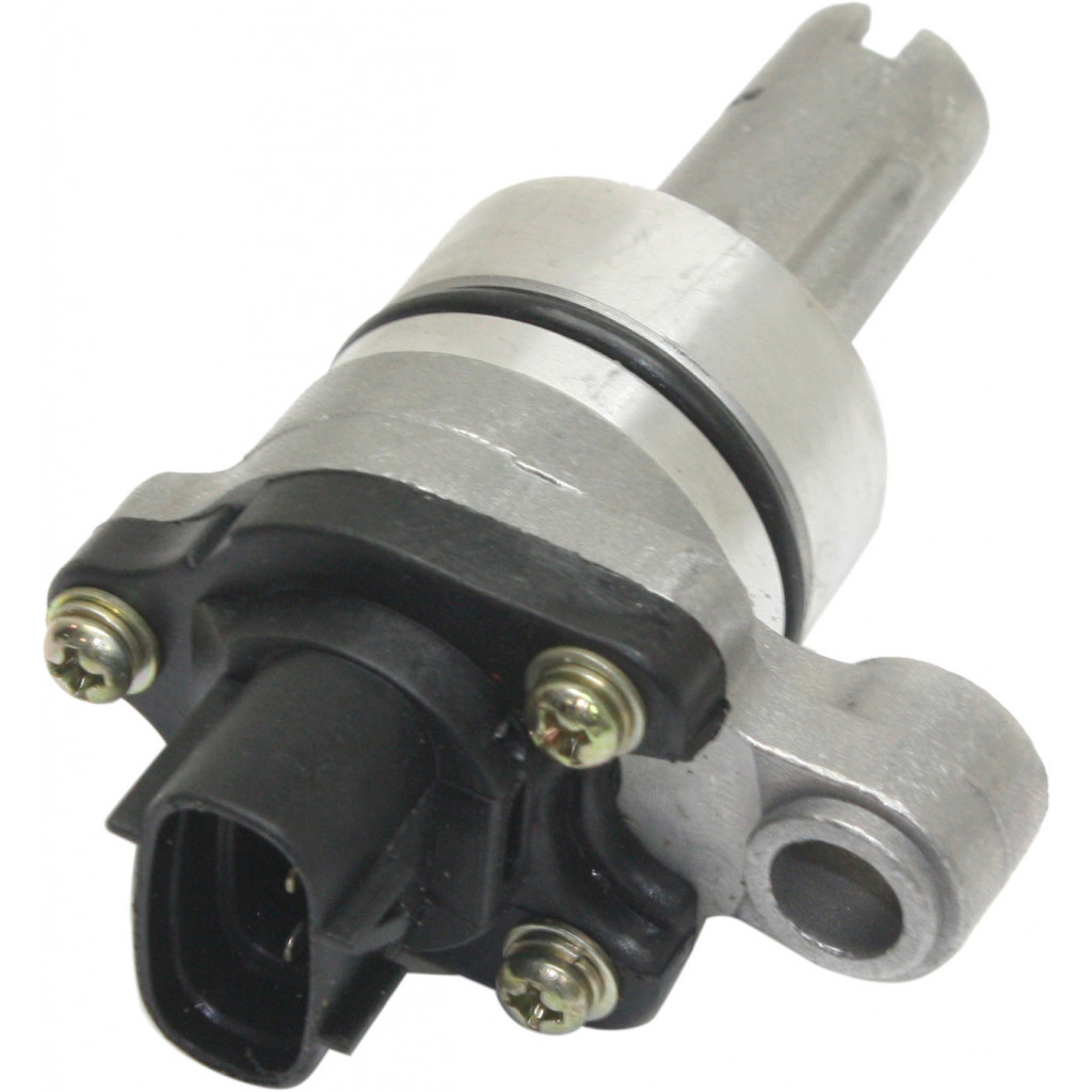 Sensor de velocidad para Toyota Corolla 1992-2008 transmisión salida 8318112020