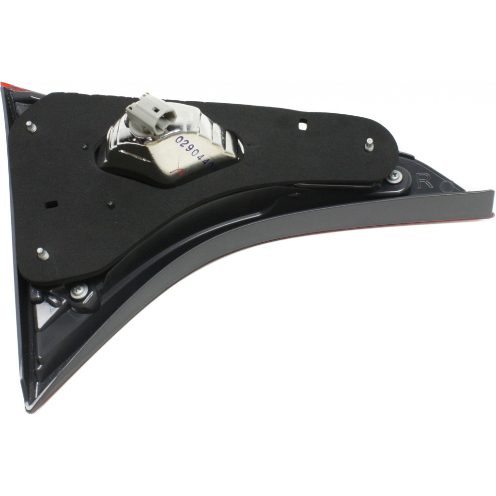 Product view 2