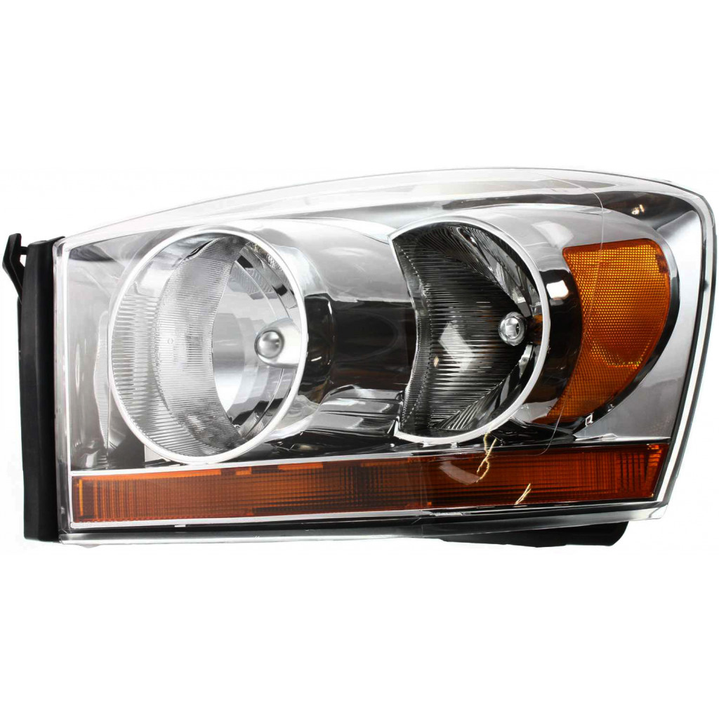 Product view 1