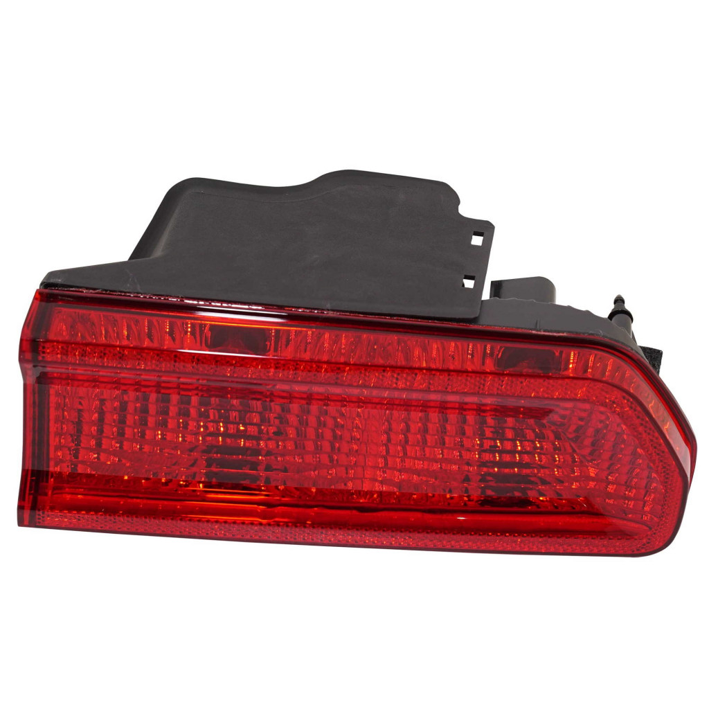 Product view 1