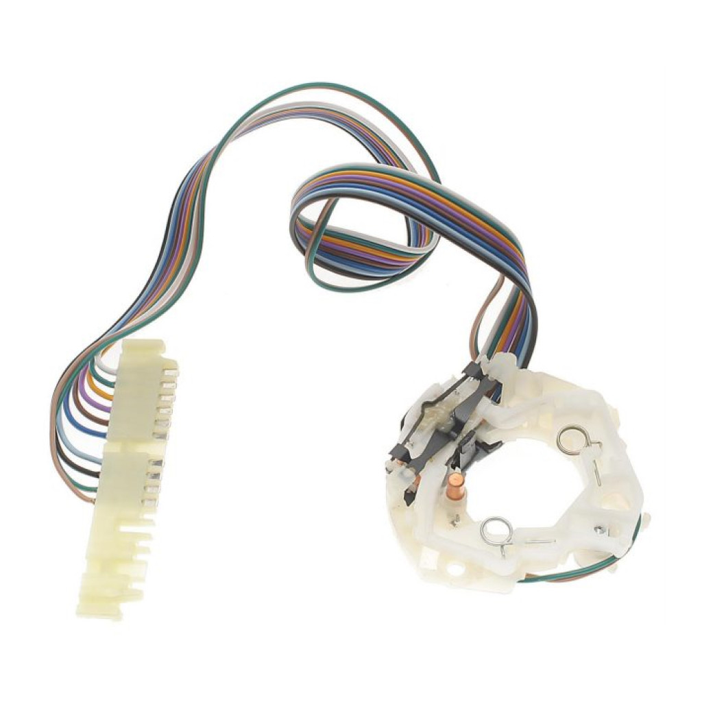 Product view 1