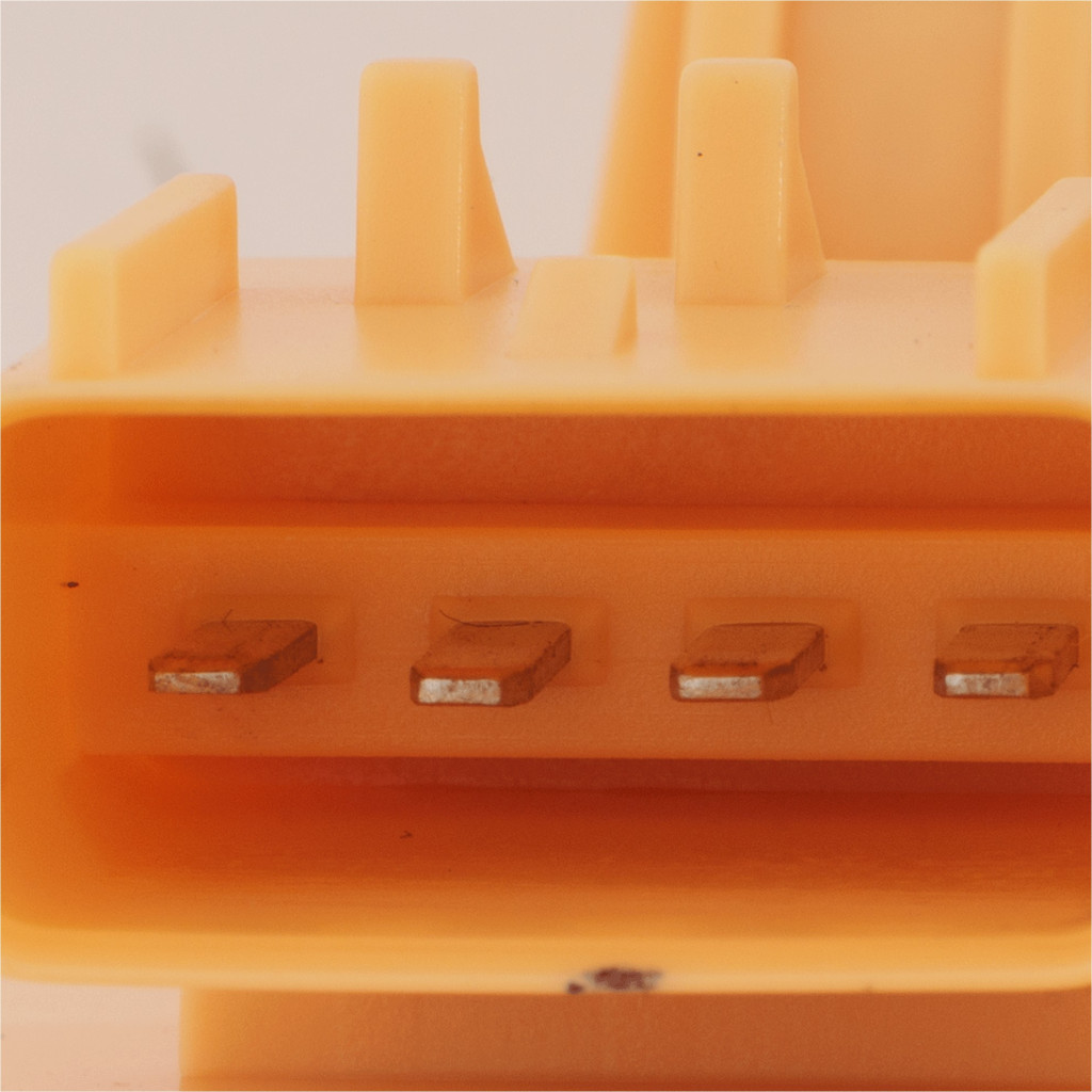 Product view 3