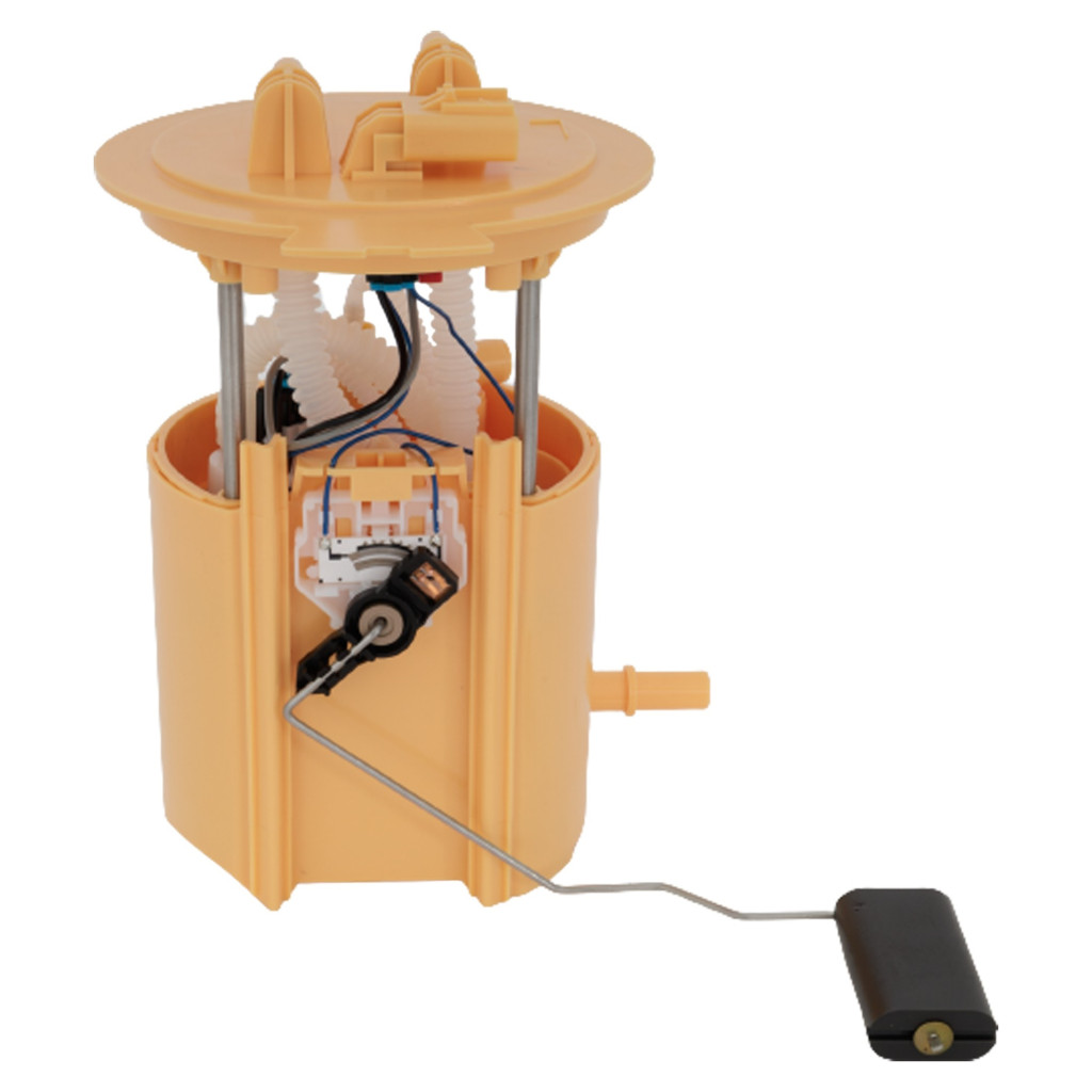 Product view 1