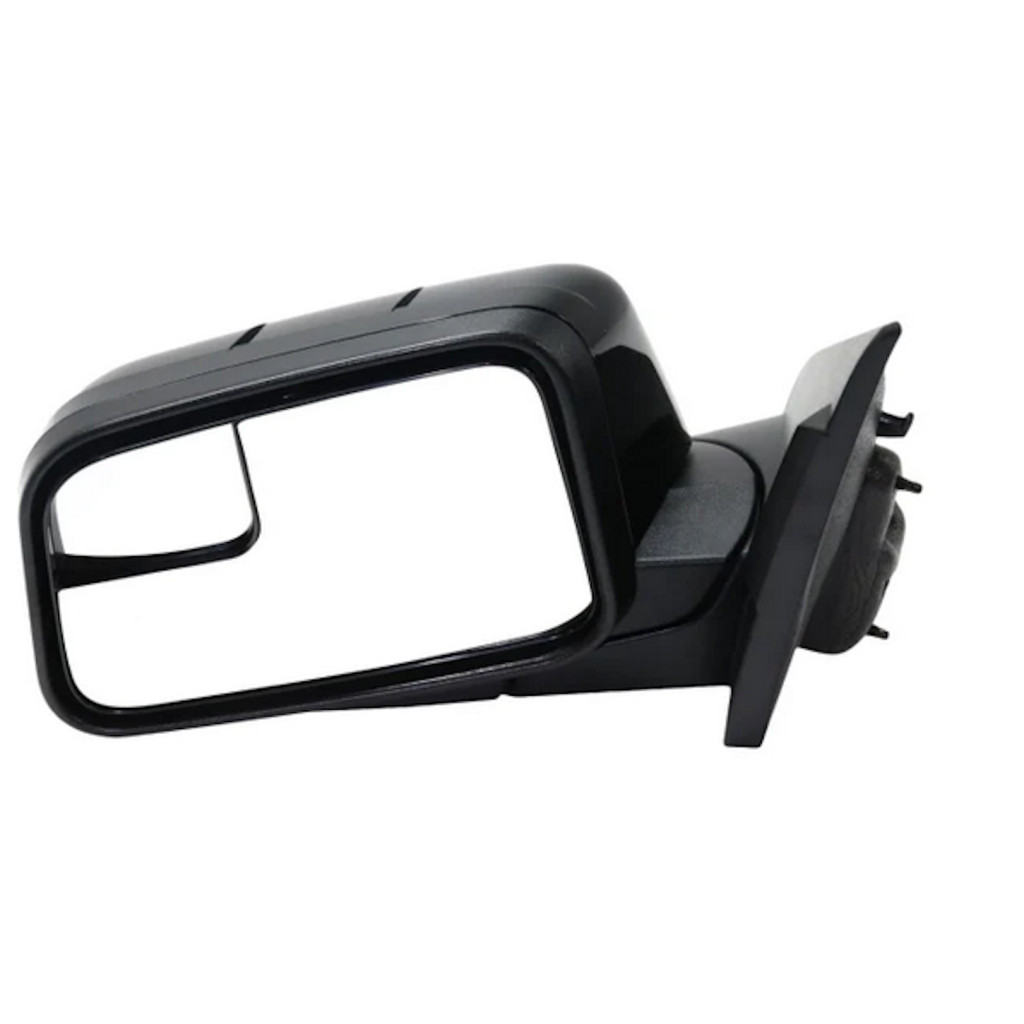 Product view 1