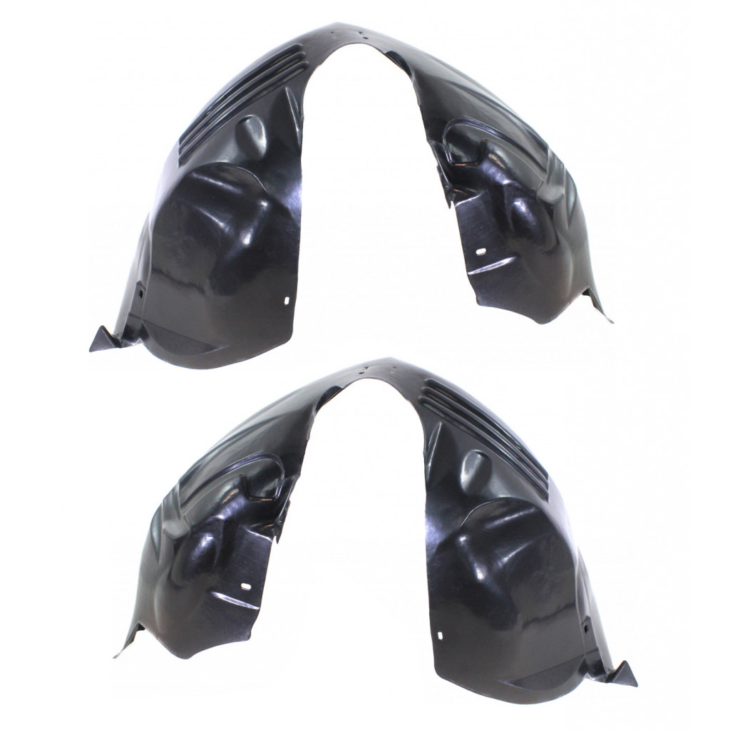 Product view 1