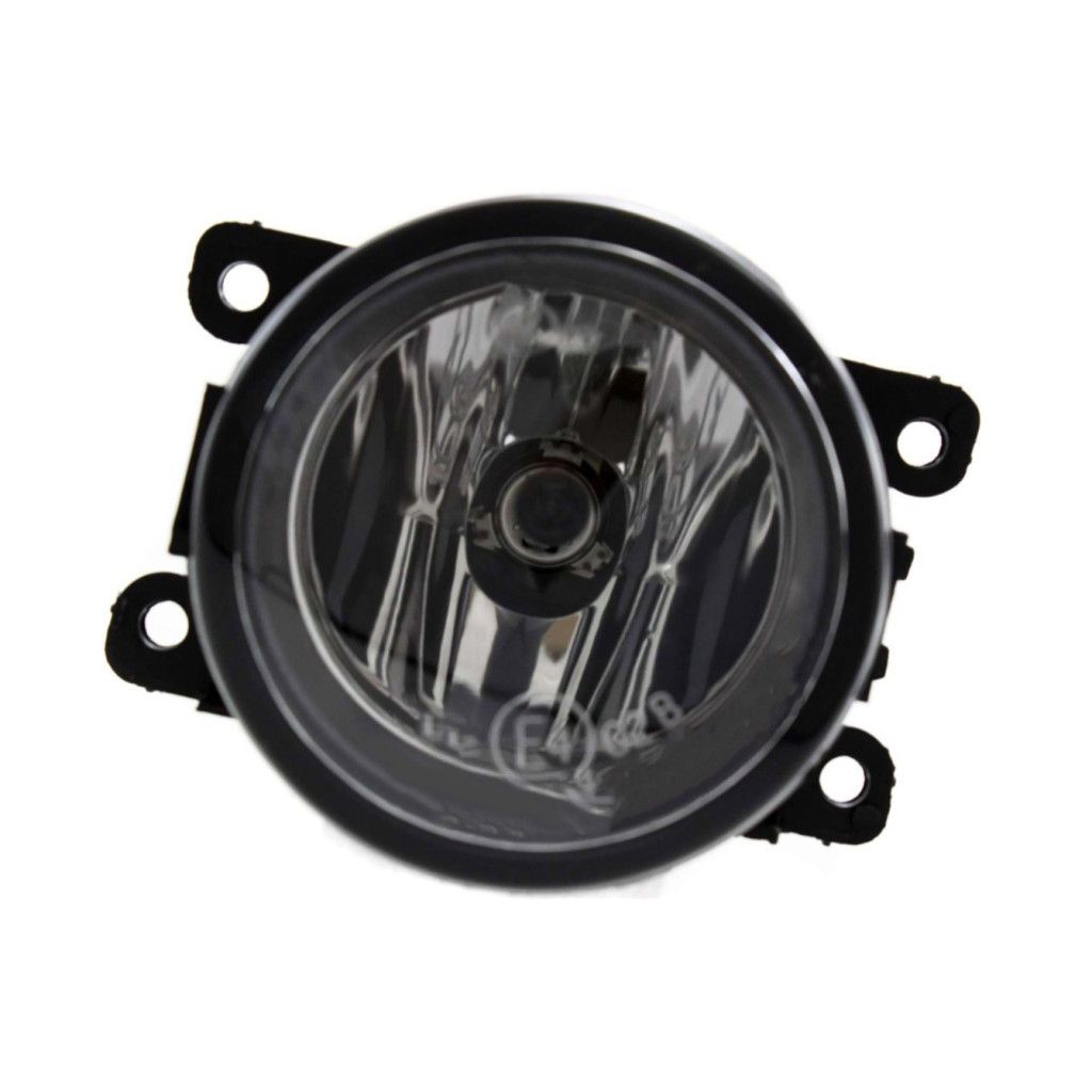 Product view 4
