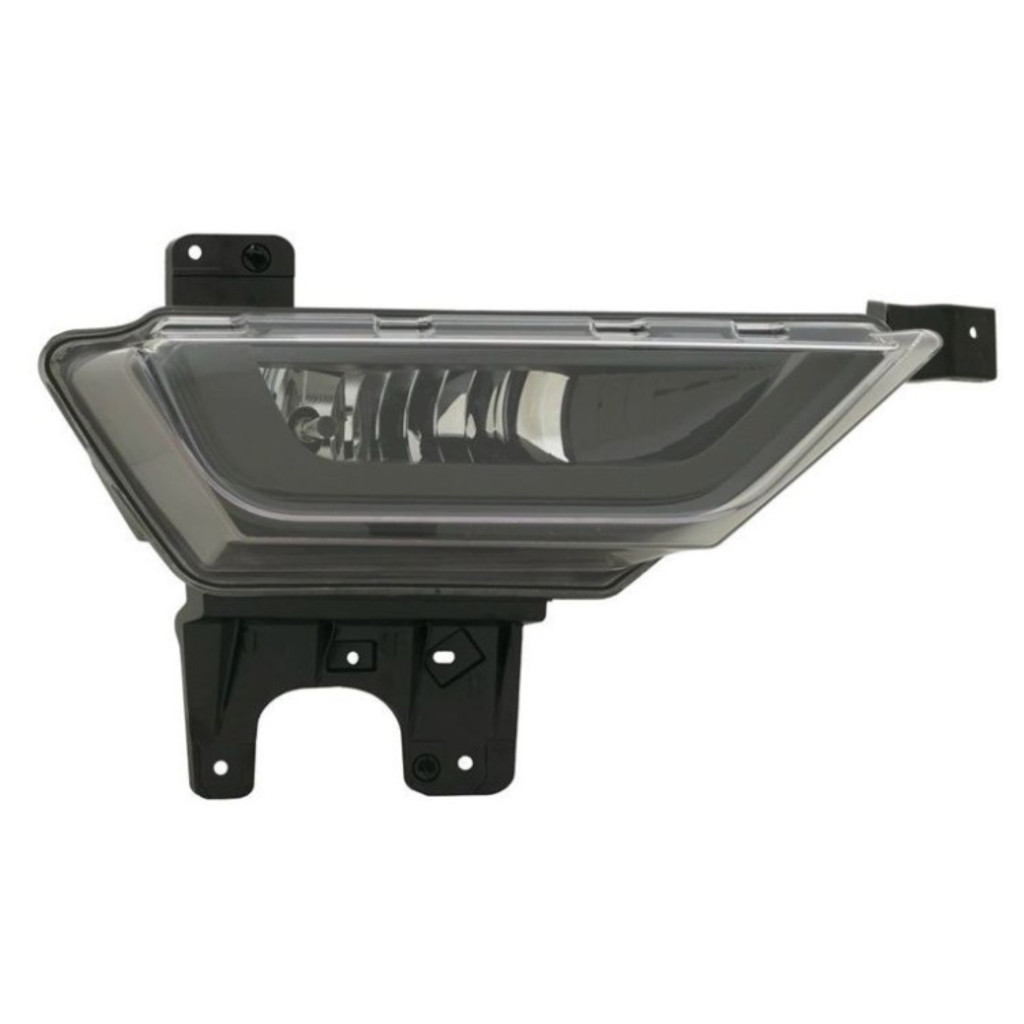 Product view 1