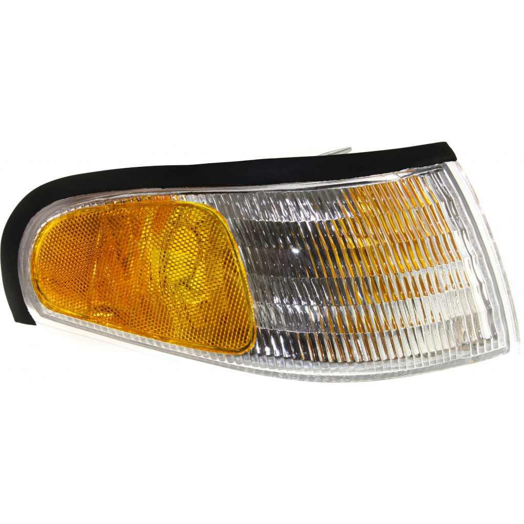 Product view 1