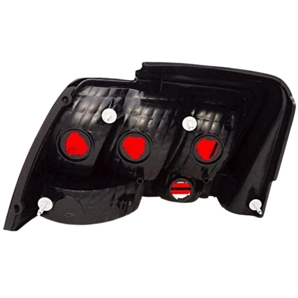 Product view 2