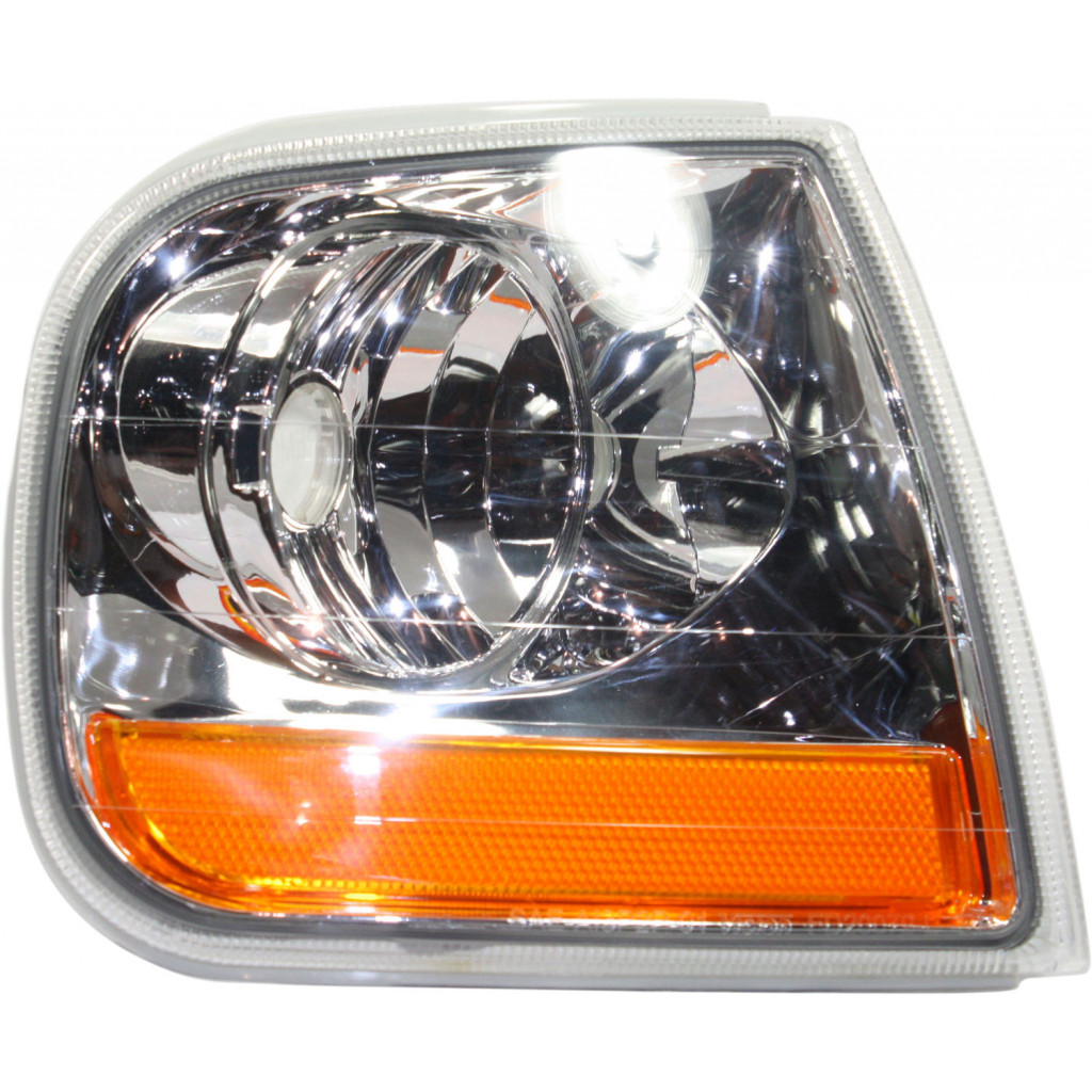 Product view 1