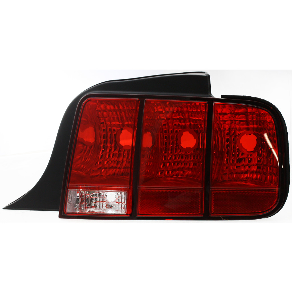 Product view 1