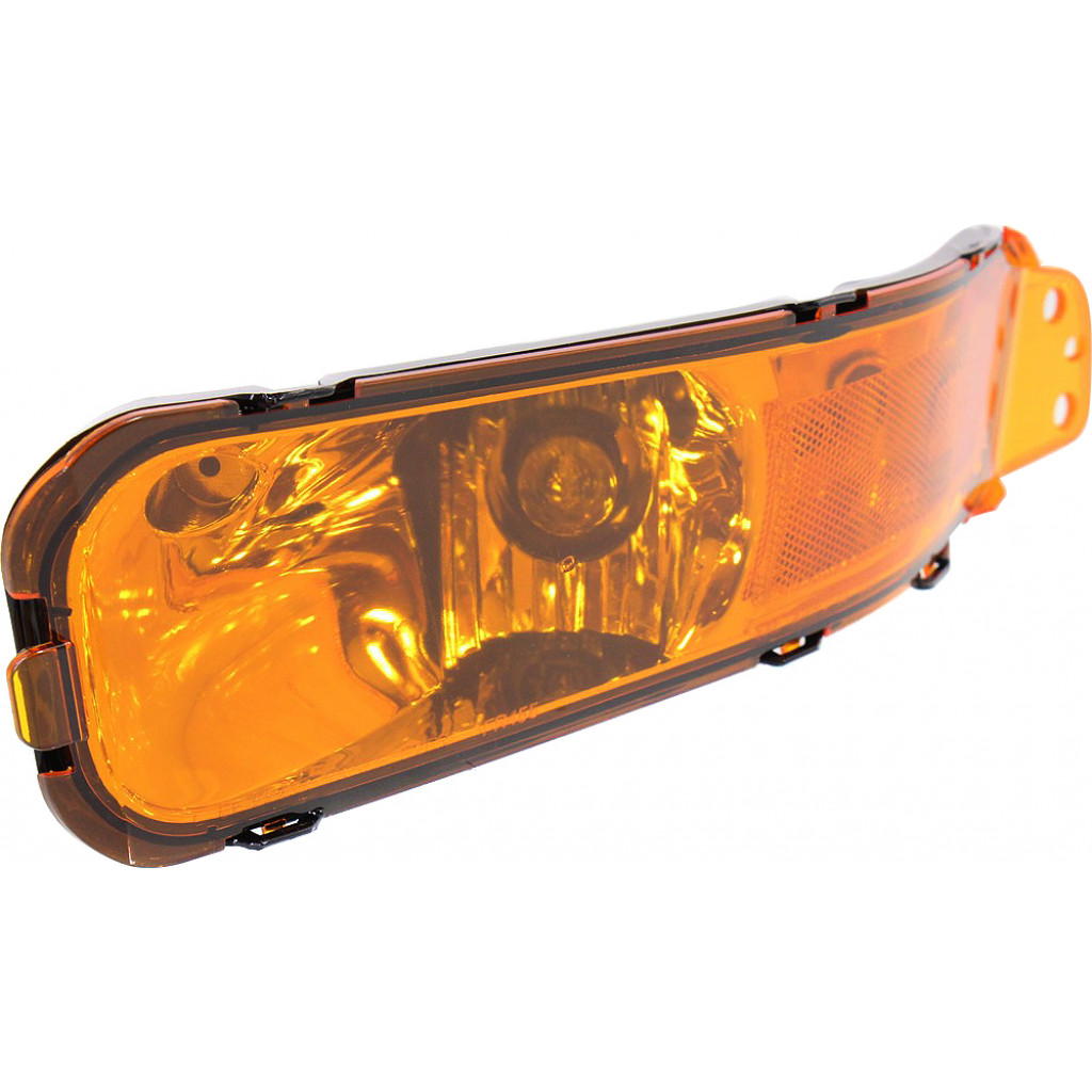 Product view 1