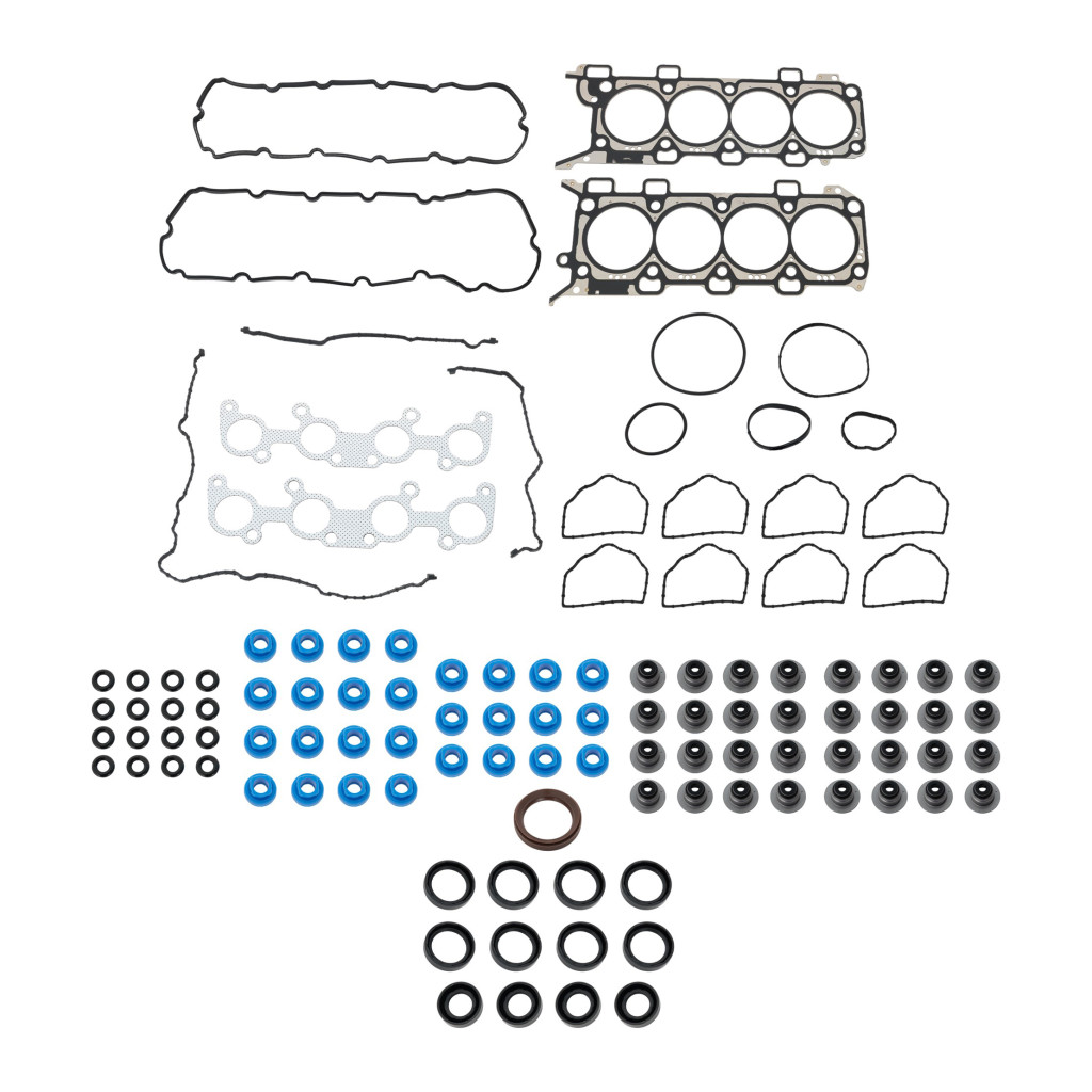 Product view 1