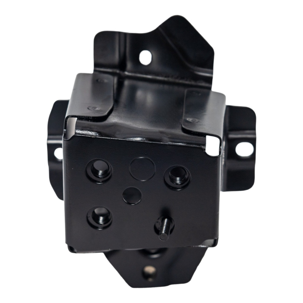 Product view 1