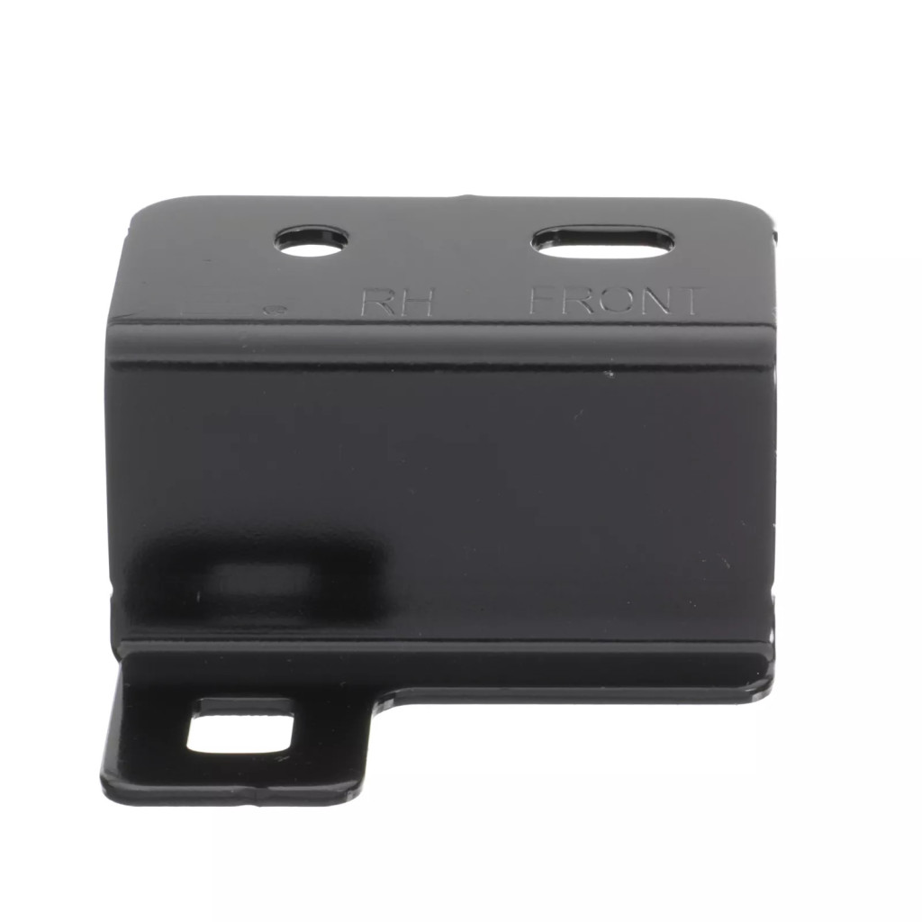 Product view 1