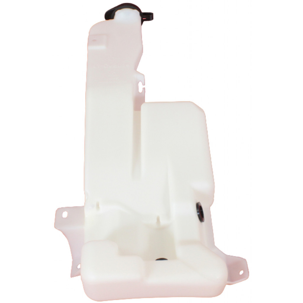 Product view 1