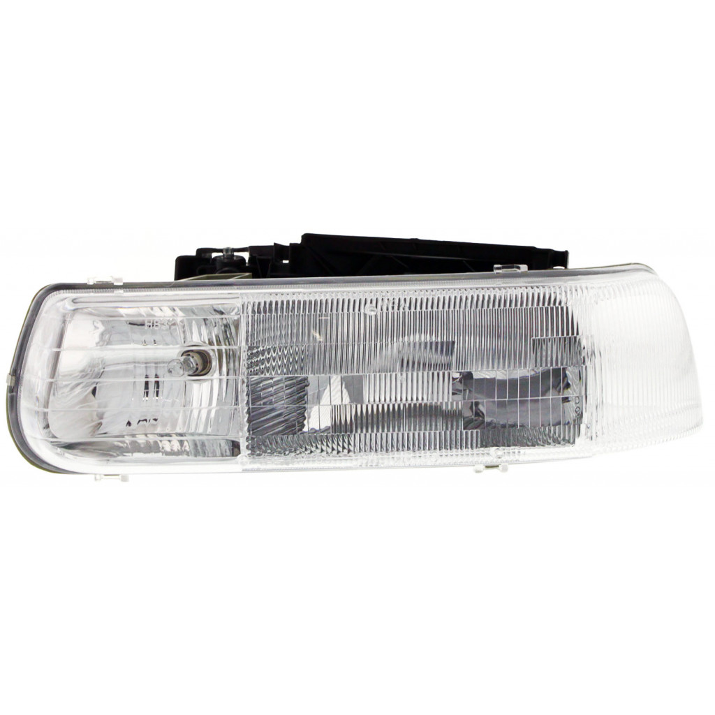 Product view 1