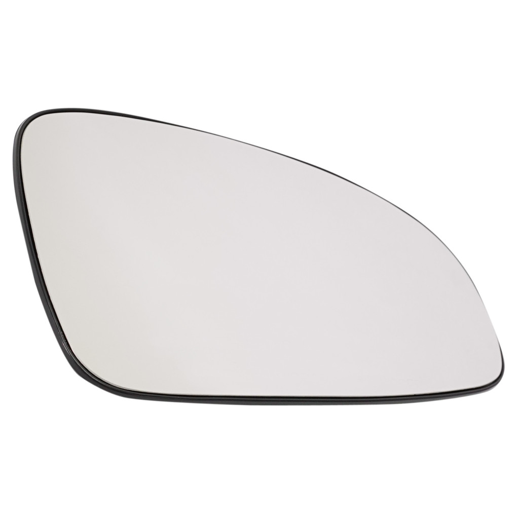 For Chevy Aveo5 2006 2007 2008 Mirror Glass Passenger Side With
