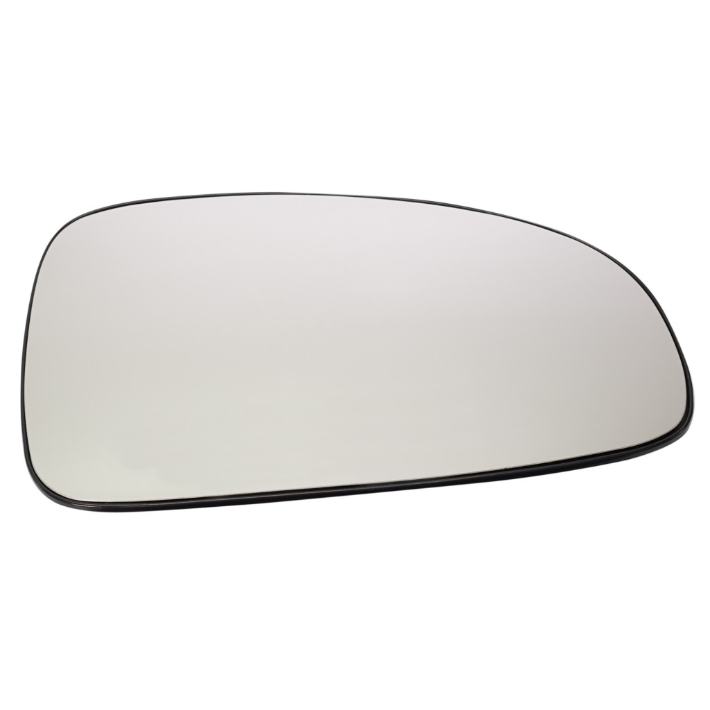 For Chevy Aveo5 2006 2007 2008 Mirror Glass Passenger Side With