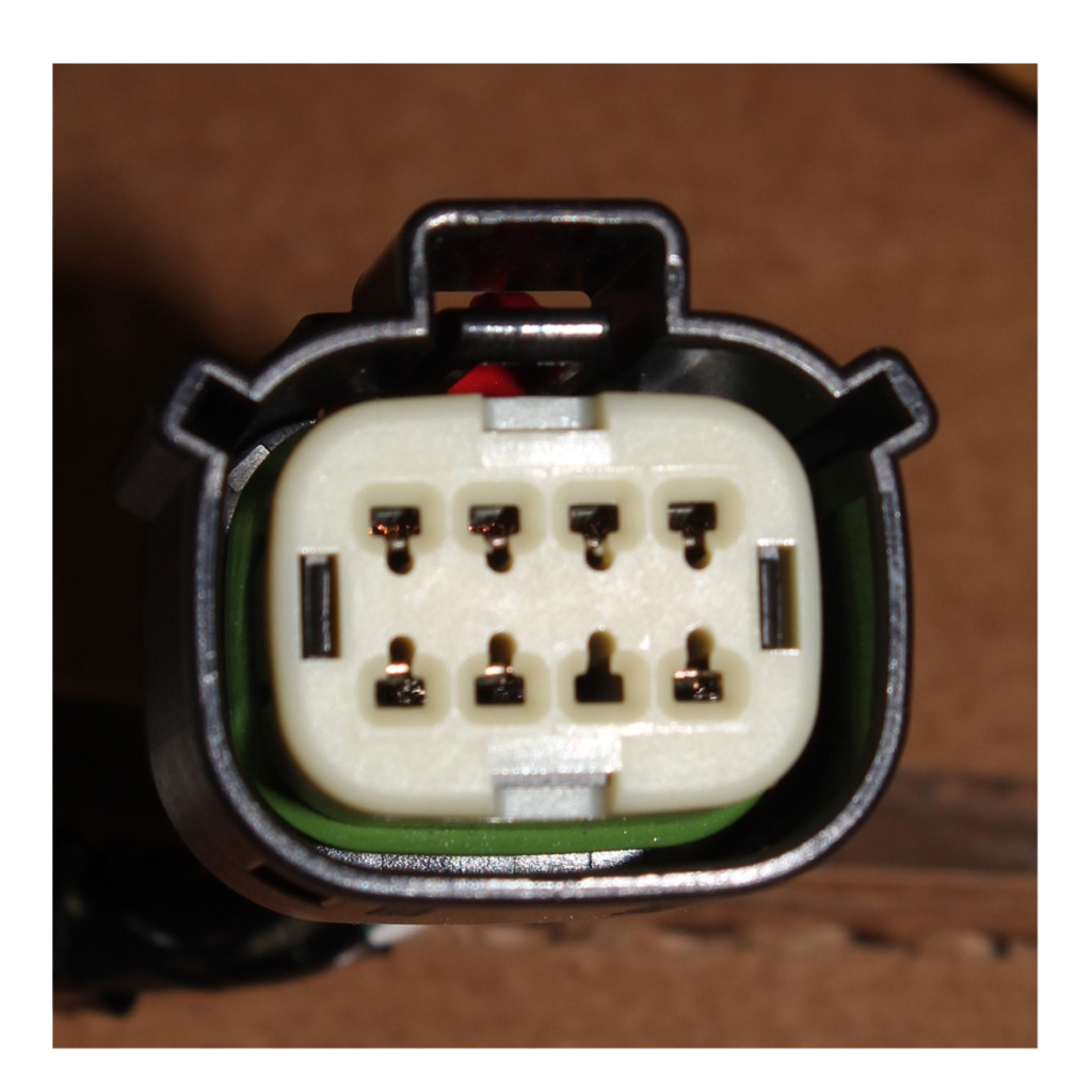 Product view 3