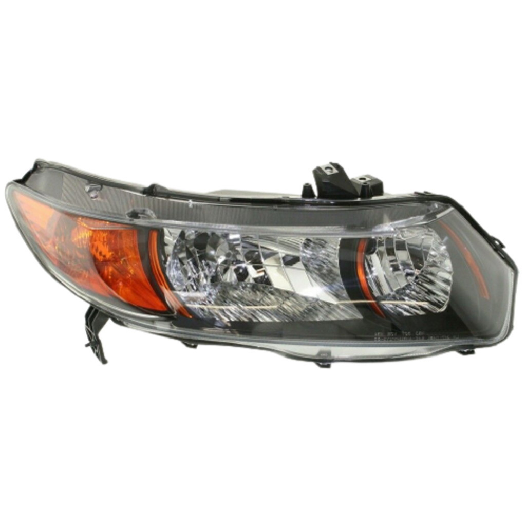 Product view 1