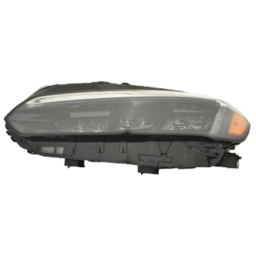 Product view 1