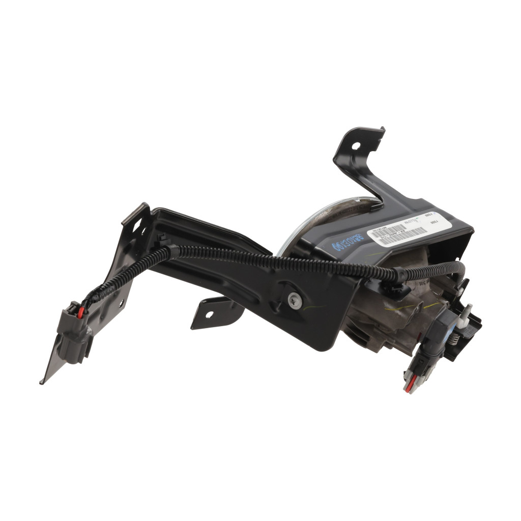 Product view 2