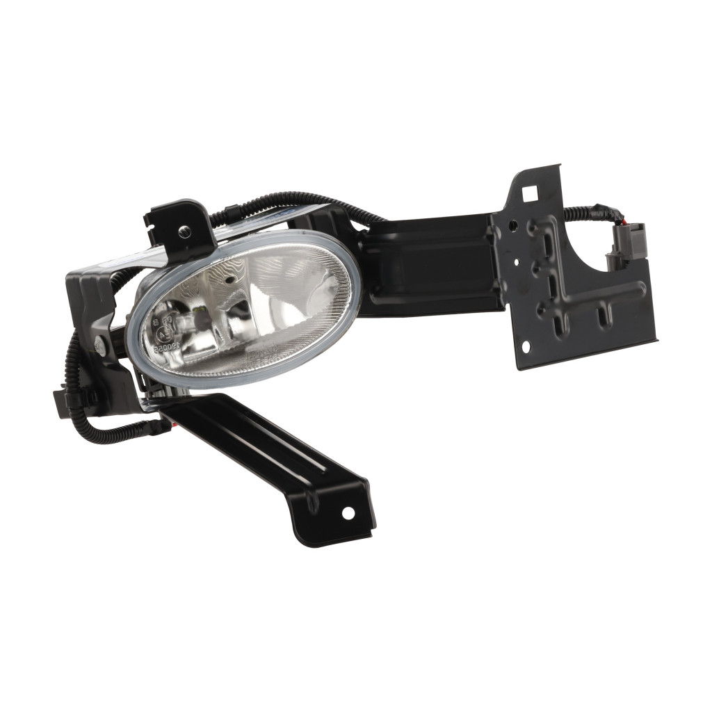Product view 1