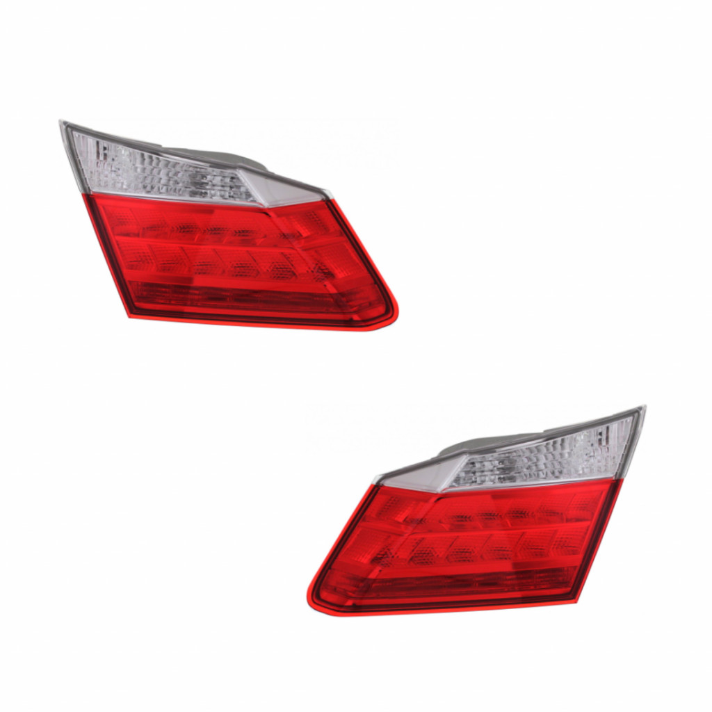Product view 1