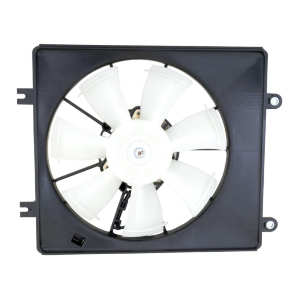 Product view 1