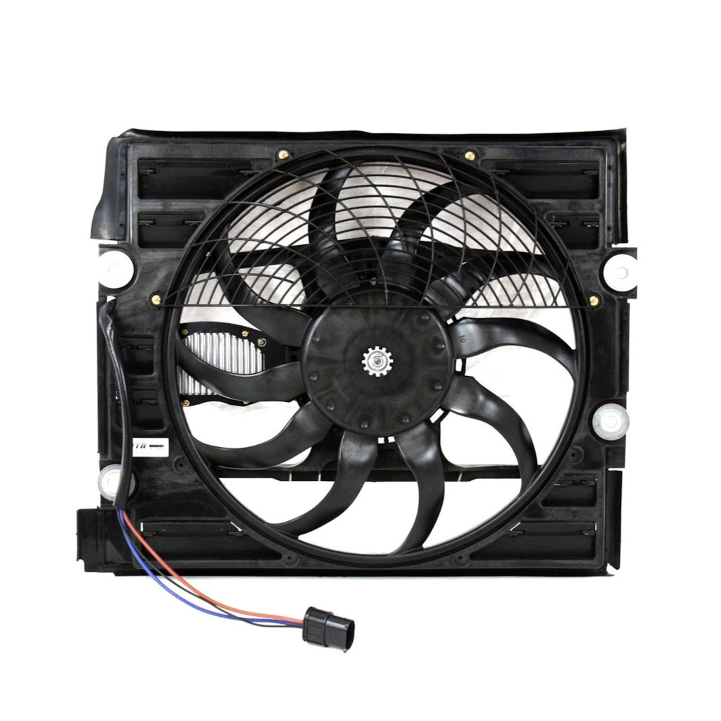 Product view 1