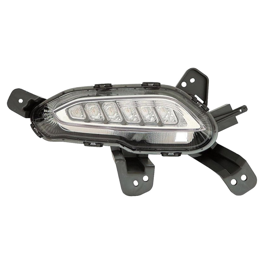 Product view 1