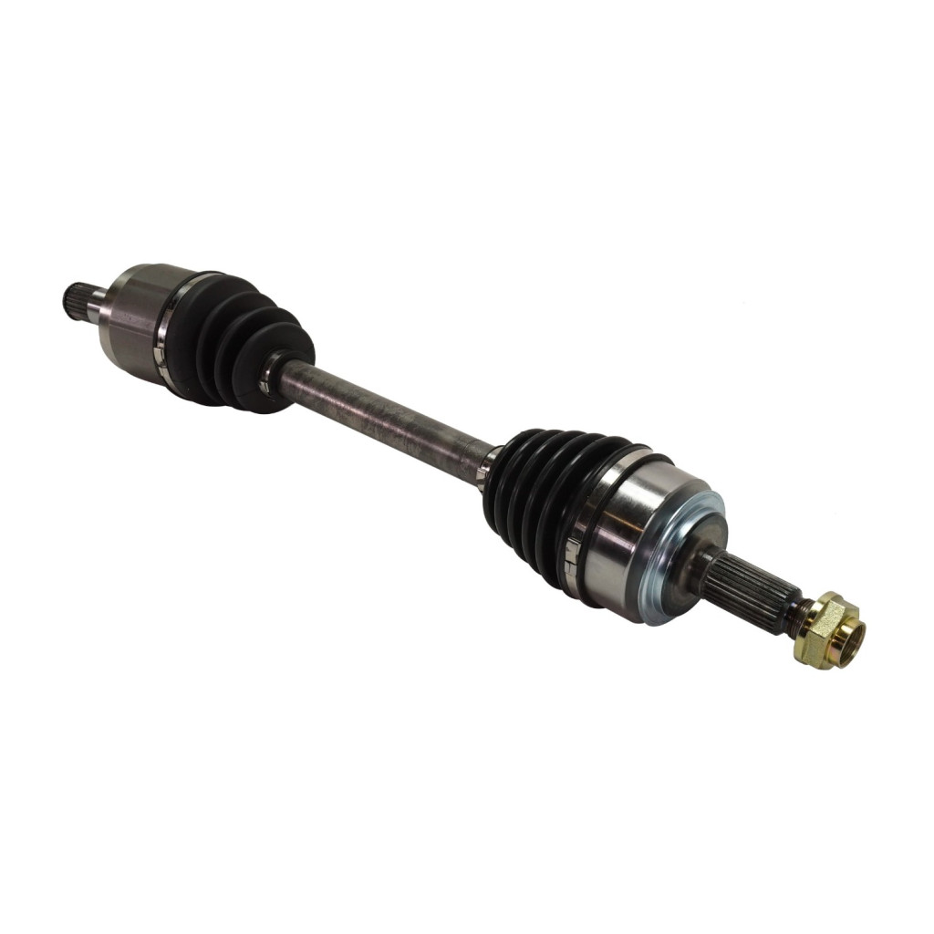 Product view 4
