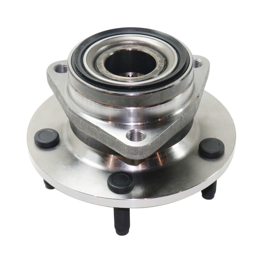 Product view 2