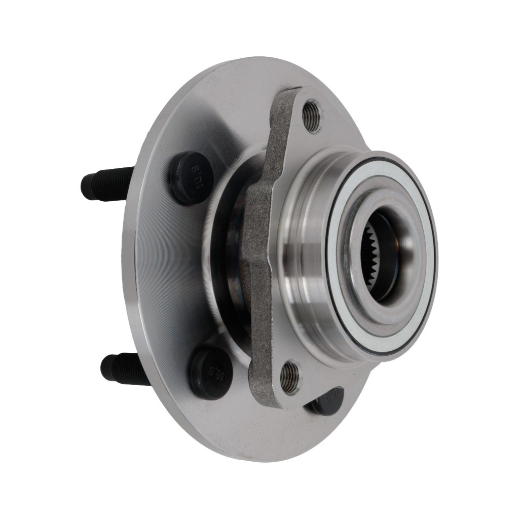 Product view 3