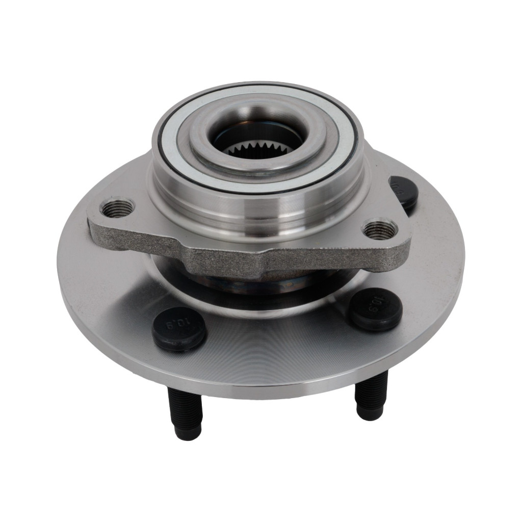 Product view 1