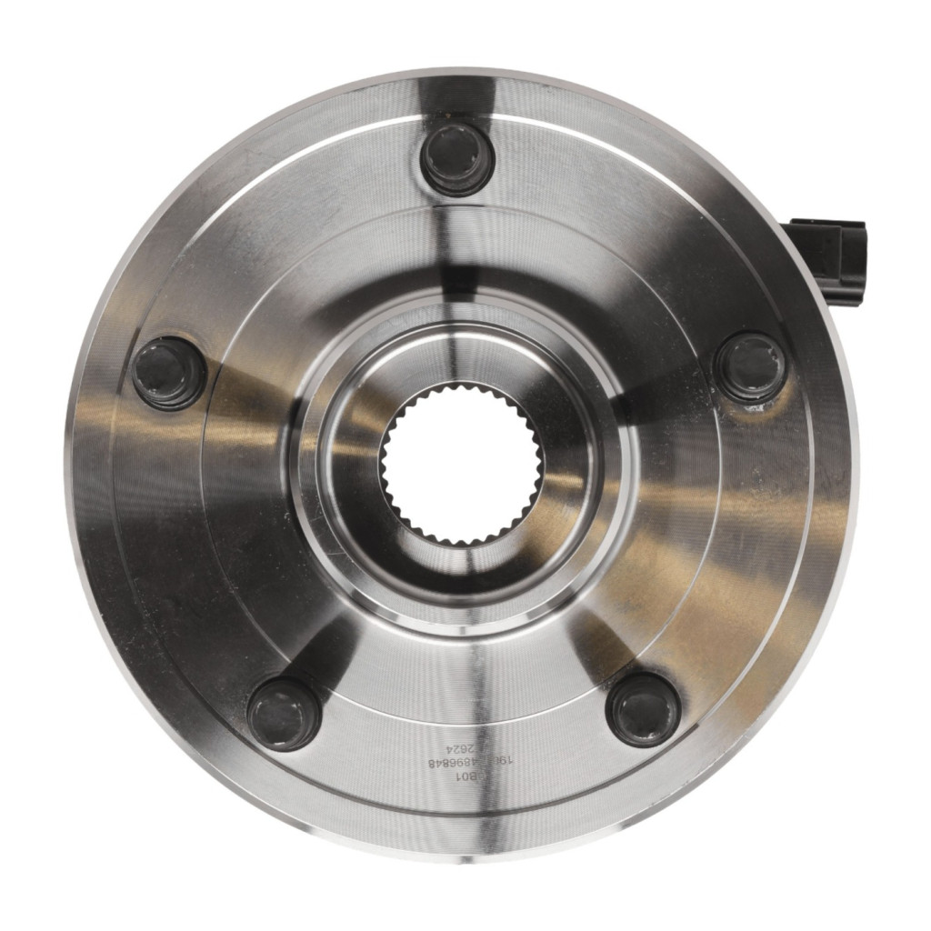 Product view 2