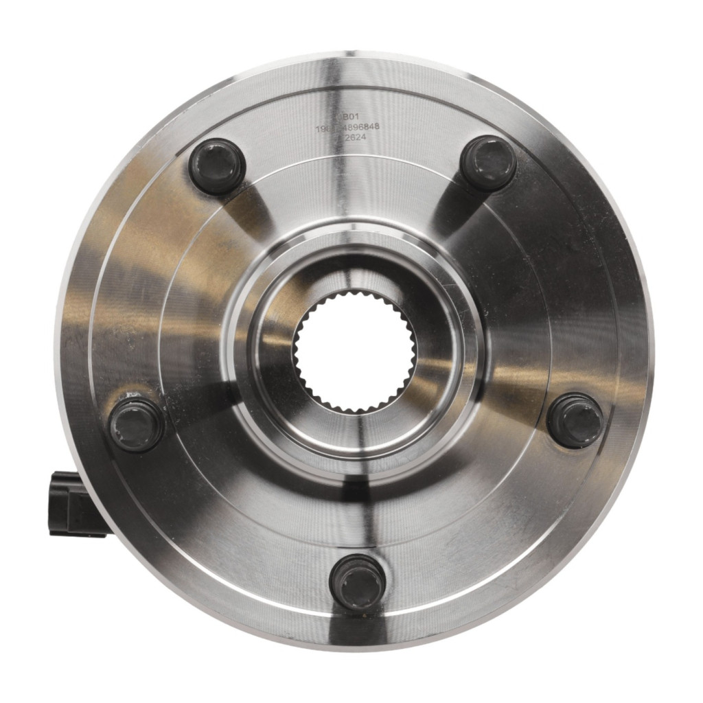 Product view 1