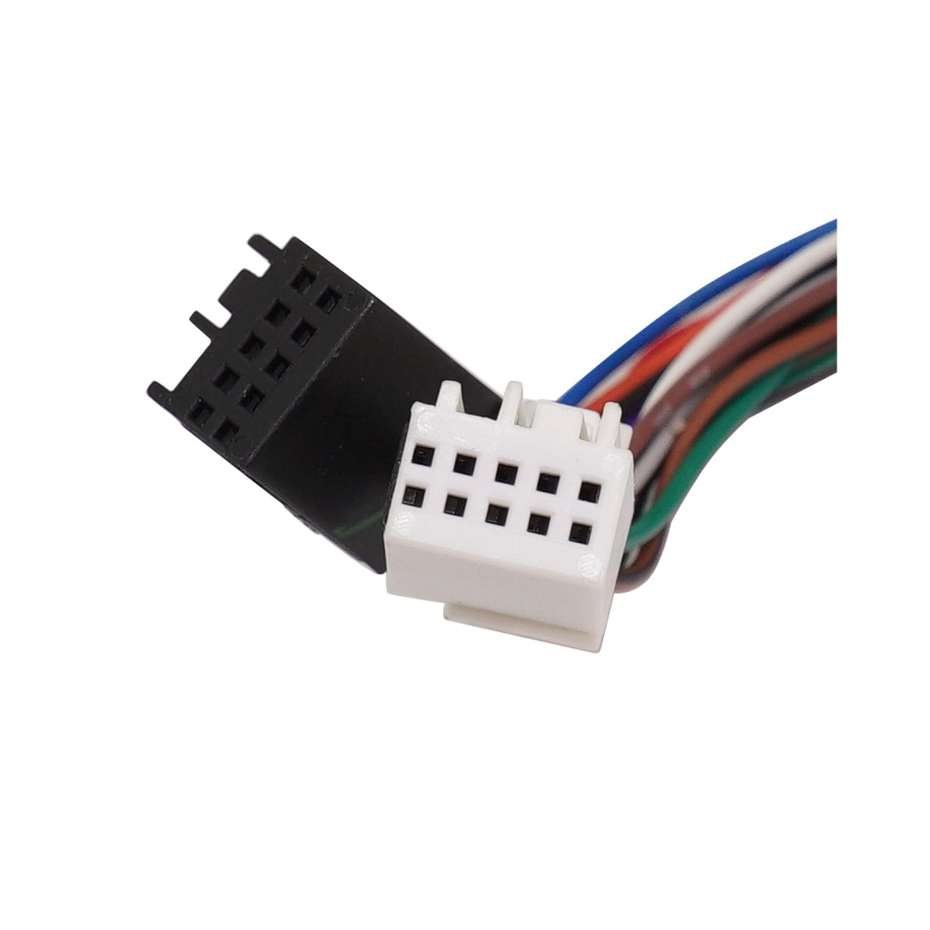 Product view 3