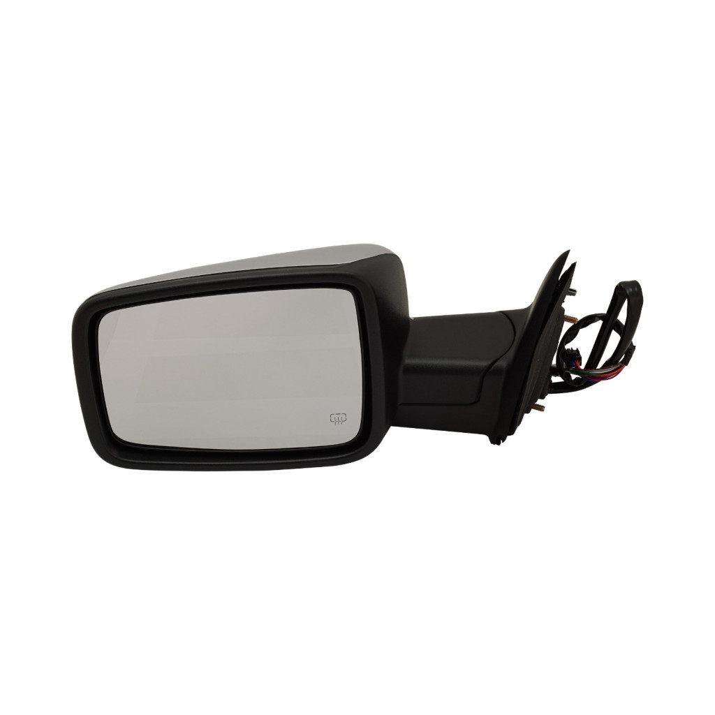 Product view 1