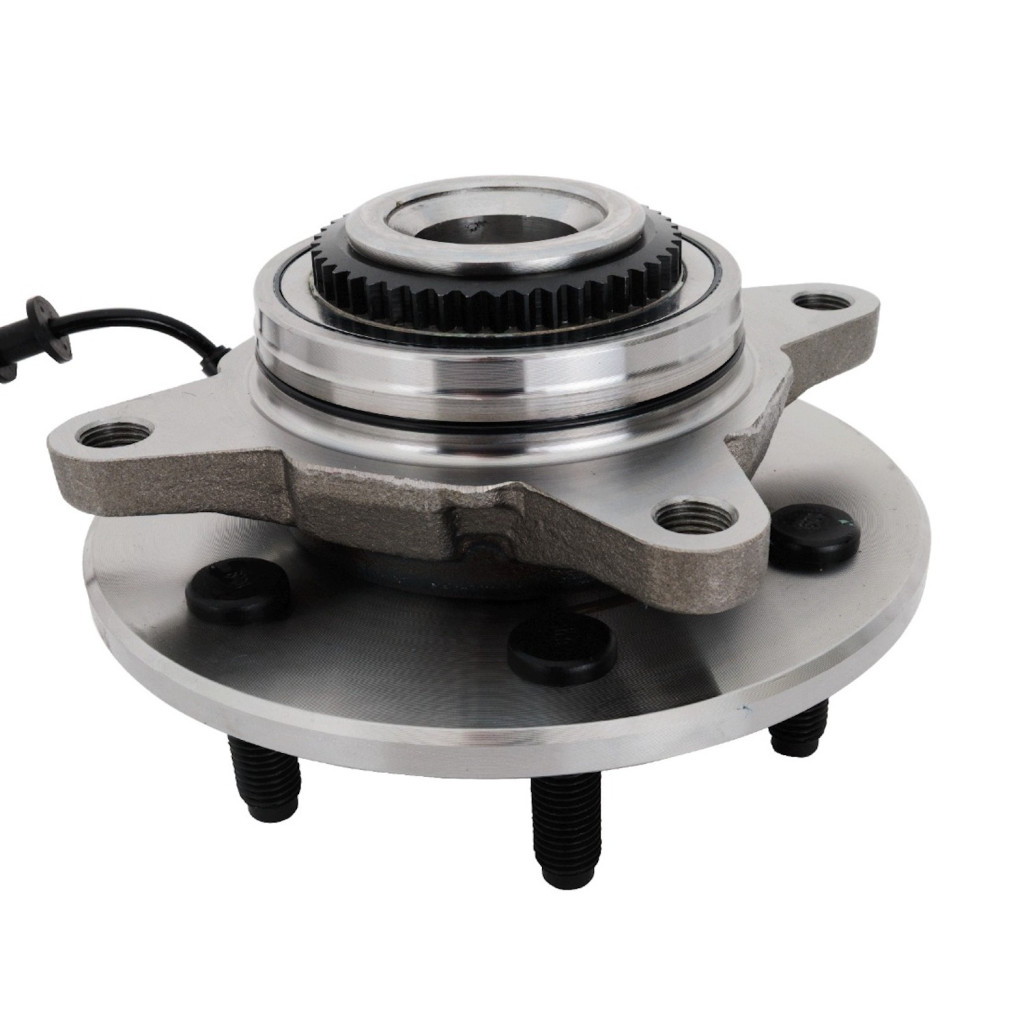 Product view 3