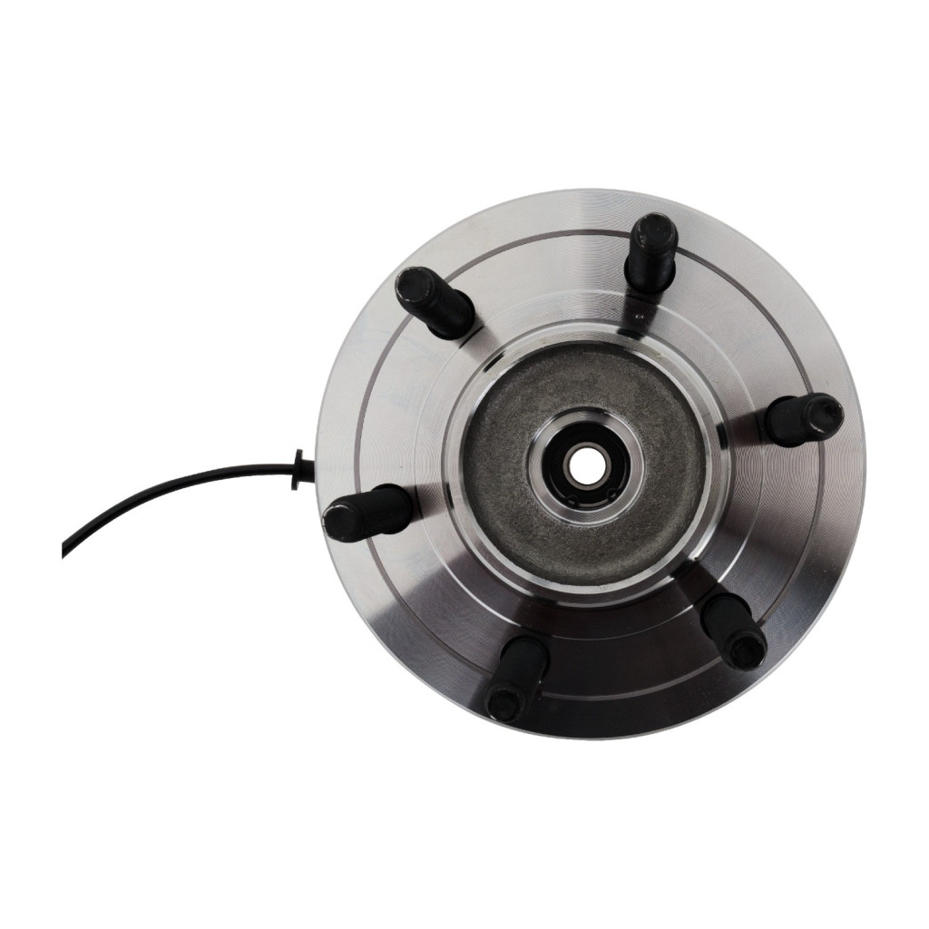 Product view 4