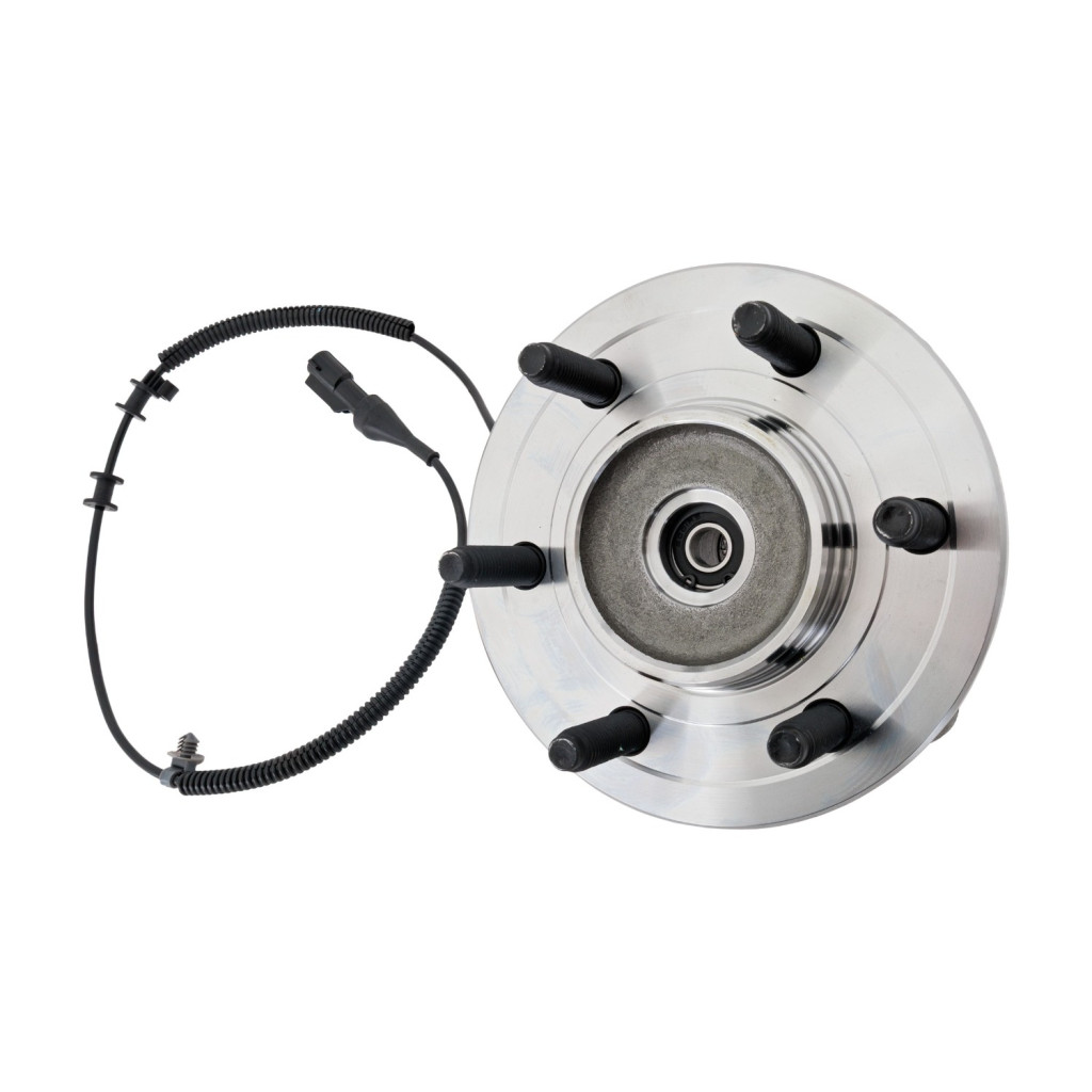Product view 1