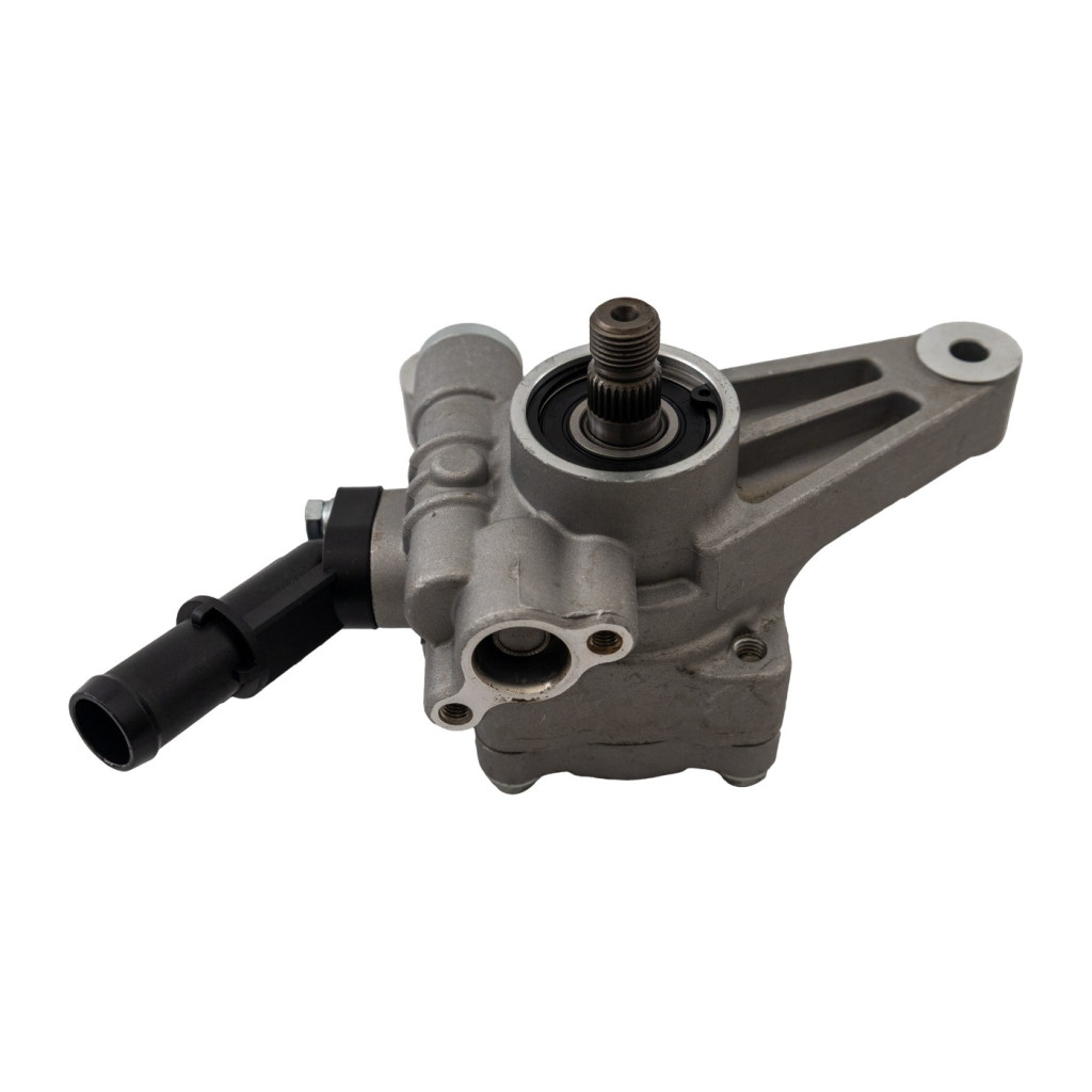 Product view 1