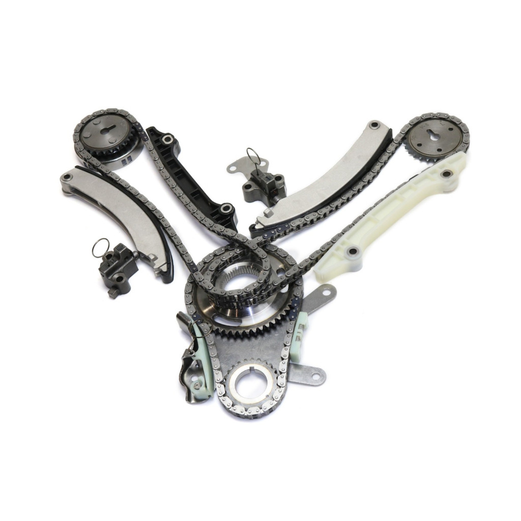 Product view 1