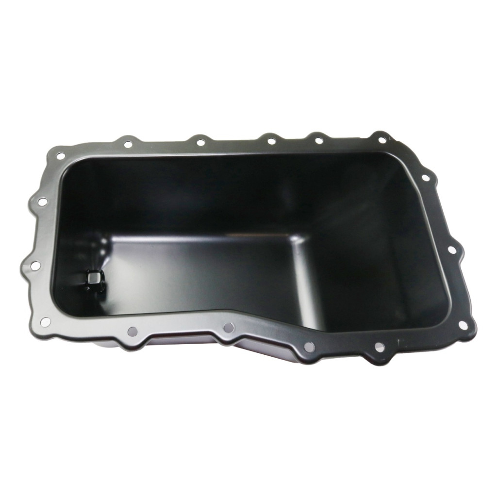 Product view 1